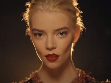 dior the atelier of dreams lipstick|dior anya taylor joy.